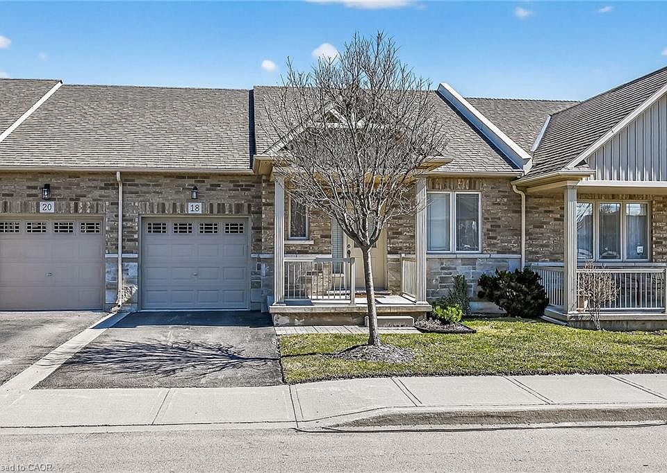 1st image of 18 Ecker Ln