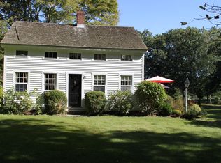 41 River Rd, Essex, CT 06426