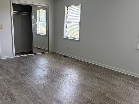 4th image of 1319 Bonner Ave #1321