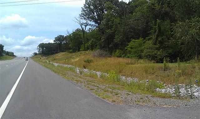 1st image of 0 Highway 64