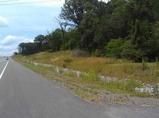 0 Highway 64, Ocoee, TN 37361