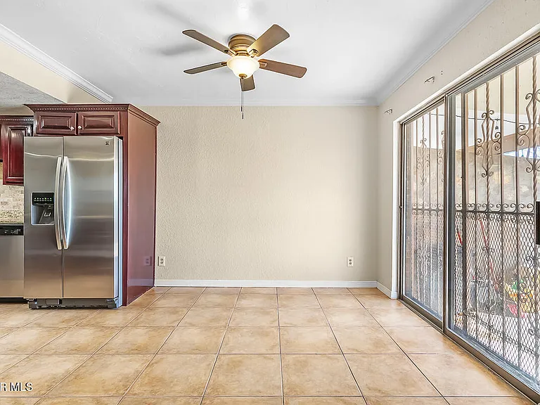 150 Silver Shadow Dr #D — Photo 9