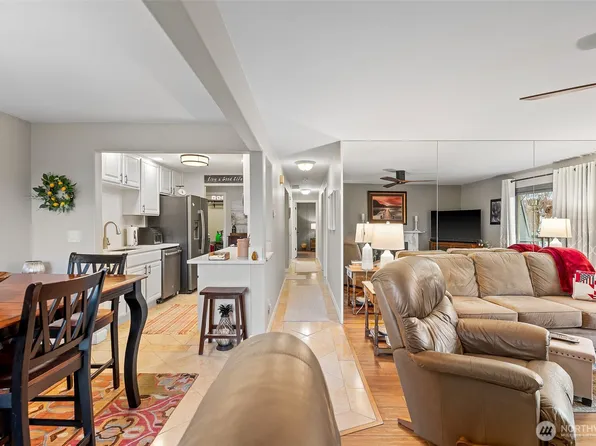 1535 Castlerock Avenue #55, Wenatchee, WA 98801