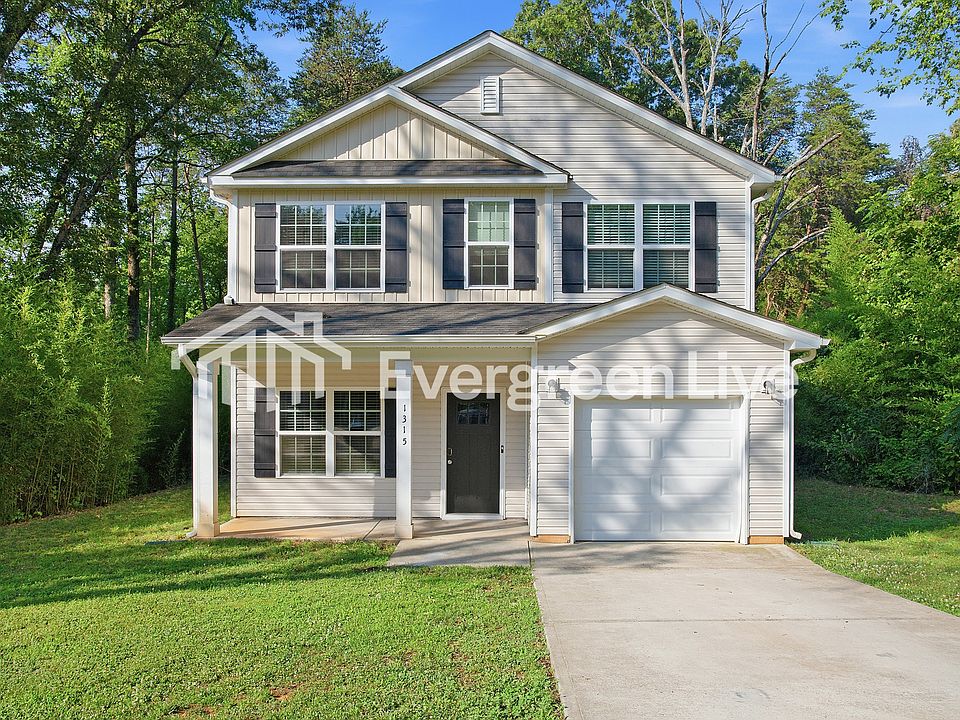 1st image of 1315 Doby Springs Dr