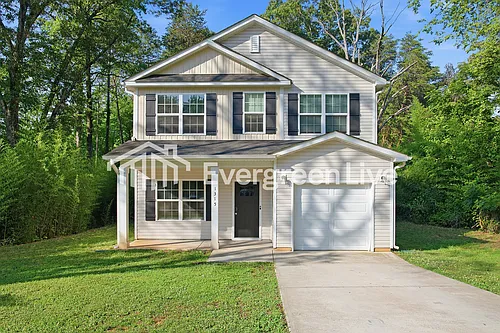 1315 Doby Springs Dr Photo 1 1315 Doby Springs Dr Photo 1
