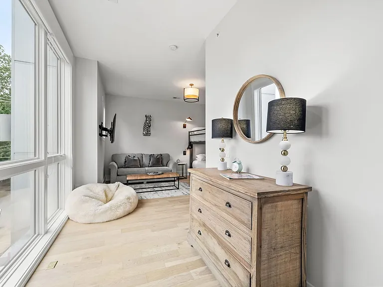 119 Acklen Park Dr — Photo 31