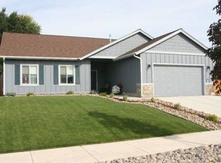 605 Wildland Dr, Klamath Falls, OR 97601 | Zillow