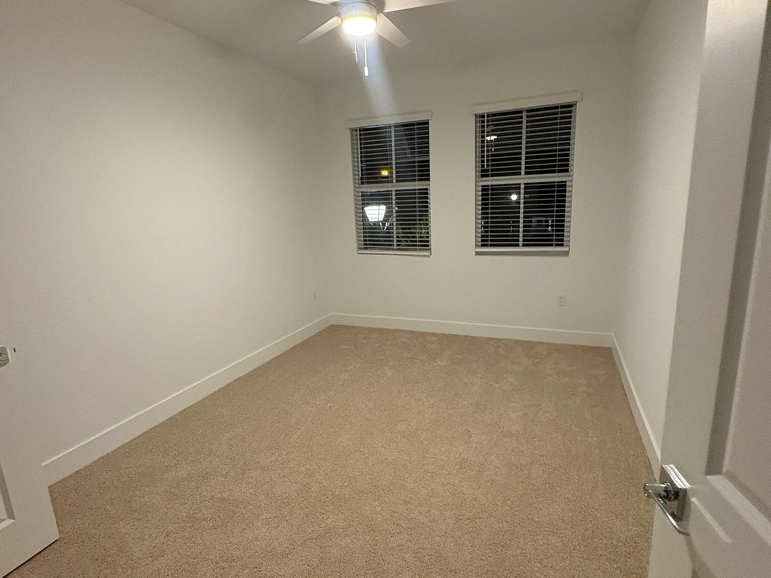 SW 2nd Cir, Pembroke Pines — Photo 3