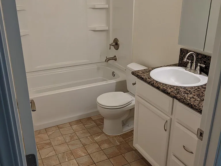 876 Cherrywood Way — Photo 11