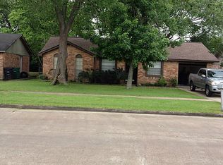 5127 Ridgeton Dr, Houston, TX 77053