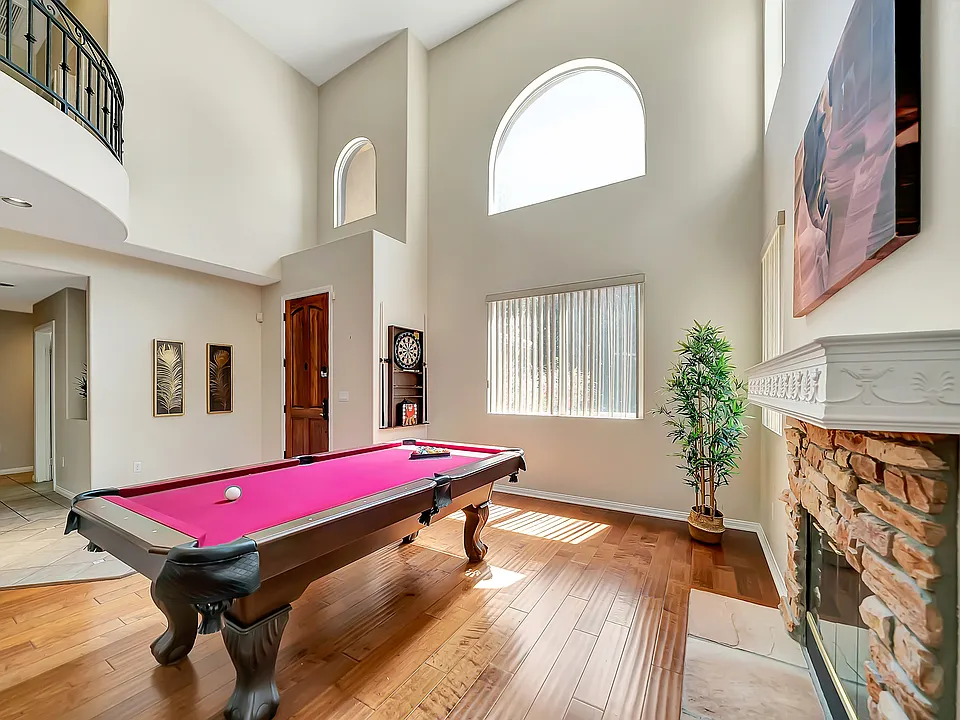 19301 Lavi Ct