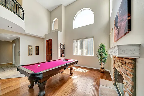 19301 Lavi Ct Photo 1
