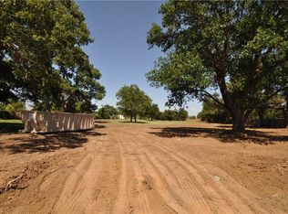2390 Nelson Wyatt Rd, Mansfield, TX 76063