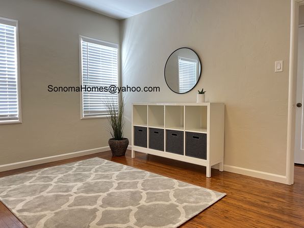 (undisclosed Address)