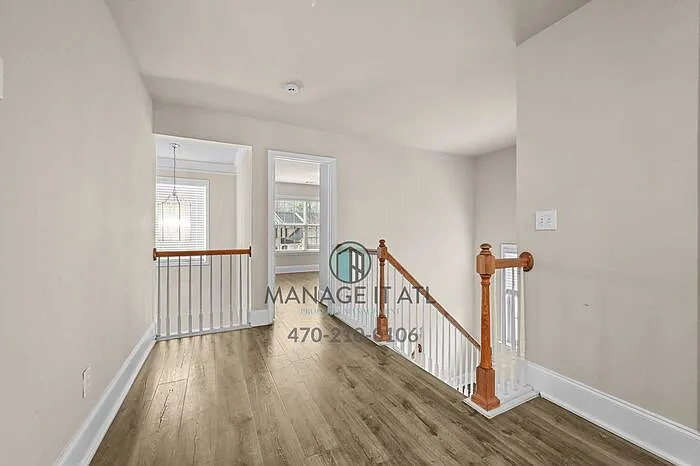 1380 Belmont Hills Dr — Photo 25