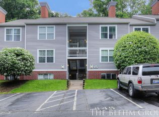 3362 Pine Meadow Dr SE APT 102, Kentwood, MI 49512