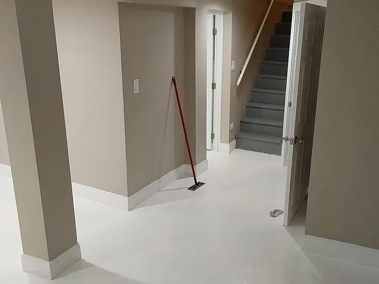 1729 N Melvina Ave #BASEMENT — Photo 12