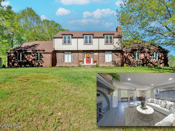 222 Michelle Dr, Jefferson City, MO 65109