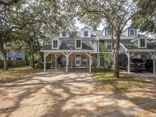 283 Winchester Way, Palm Harbor, FL 34684