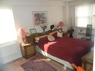 Sold by NYC Realty Brokers LLC