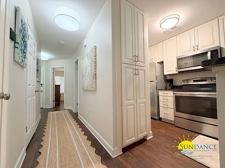 103 Westlake Ct — Photo 10