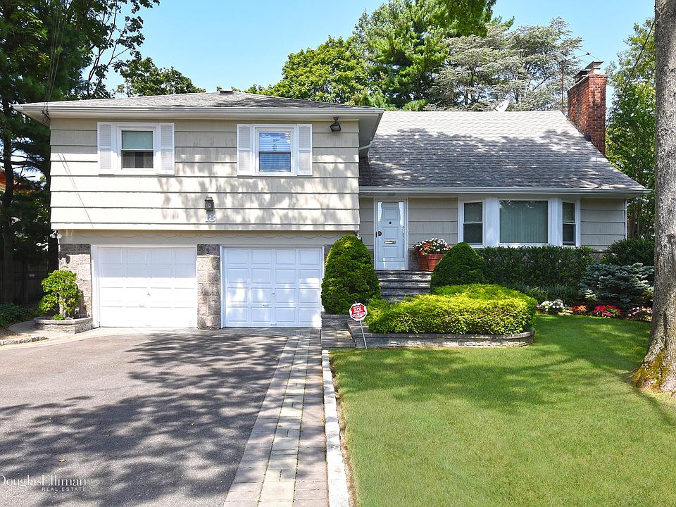 1st image of 18 Fir Ln