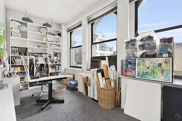 Sold by Halstead Real Estate | media 13