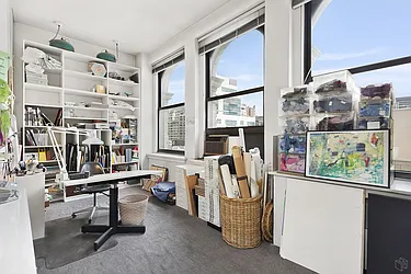 Sold by Halstead Real Estate