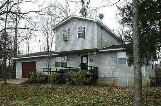 1st image of 410 N College St