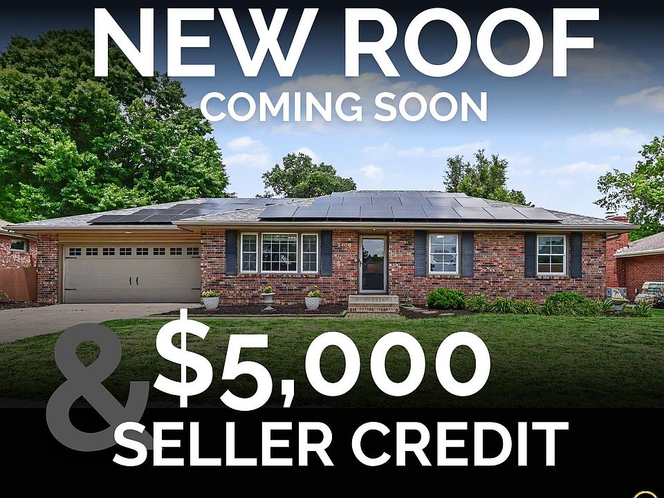 1st image of 5408 SW 12th Ter