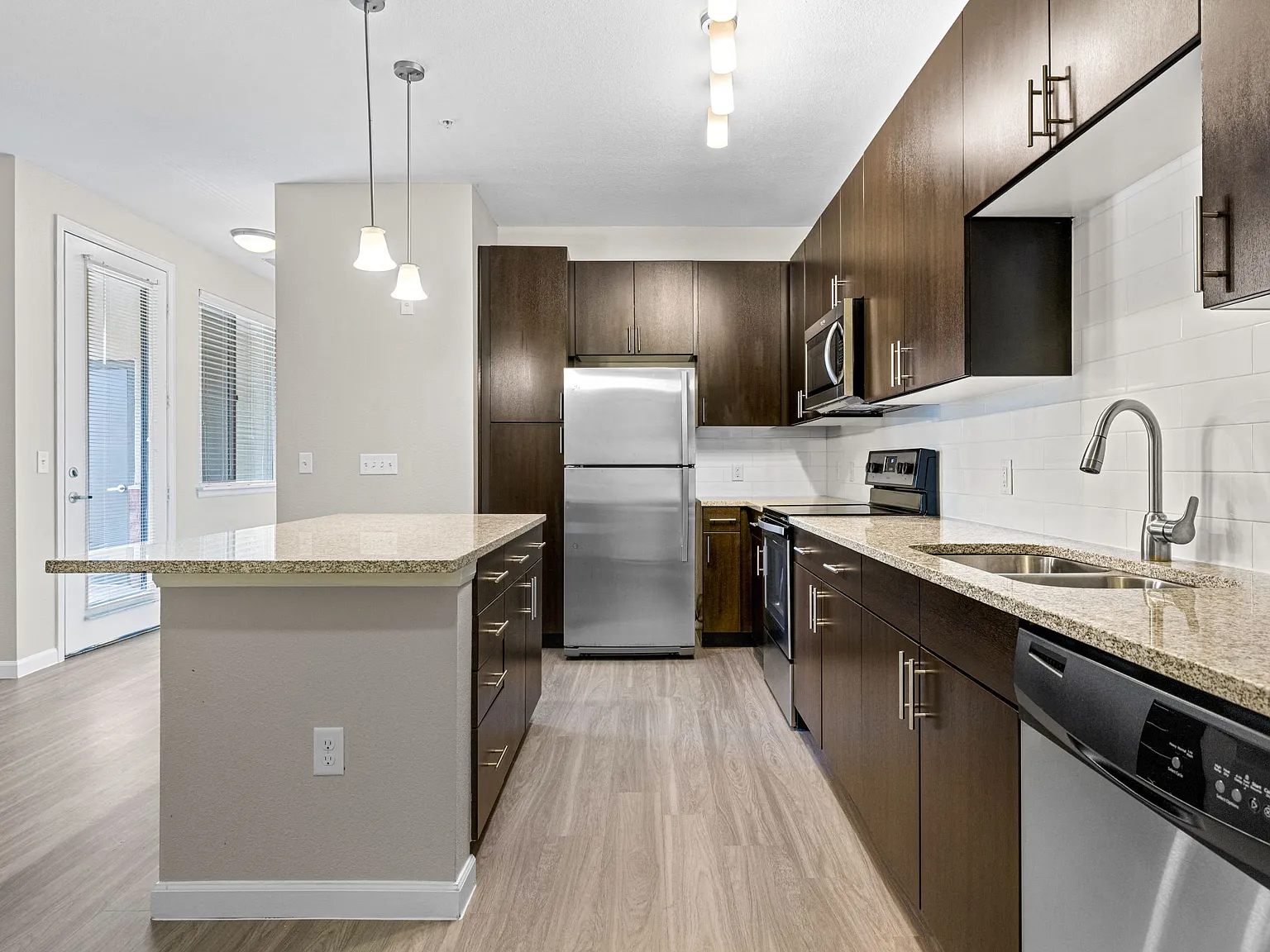 The Parc at Greenwood Village — Photo 4