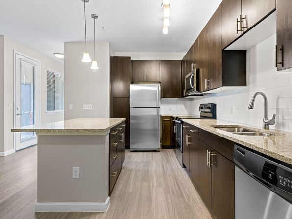 5500 Dtc Pkwy APT 803