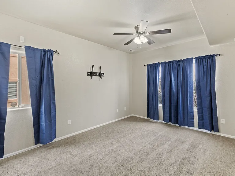7132 Bracken Pl — Photo 4
