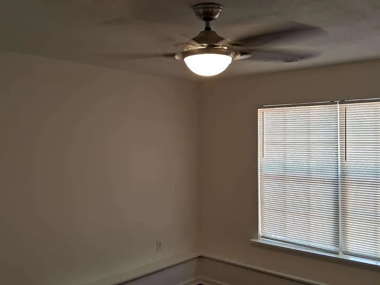 4252 Anderson Ridge Way — Photo 13
