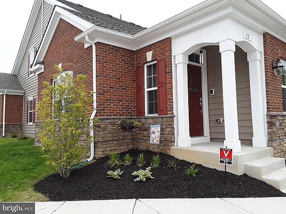 2nd image of 77 Harpers Mill Way