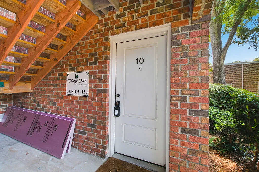2 bed, 1.0 bath, 960 sqft, $2,095 — Photo 4