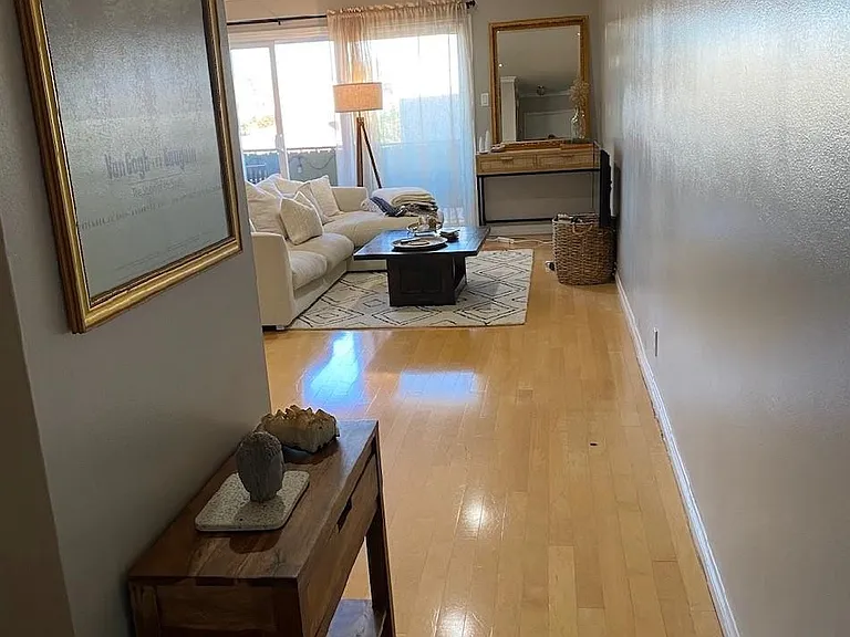 3609 E 2nd St #305 — Photo 13