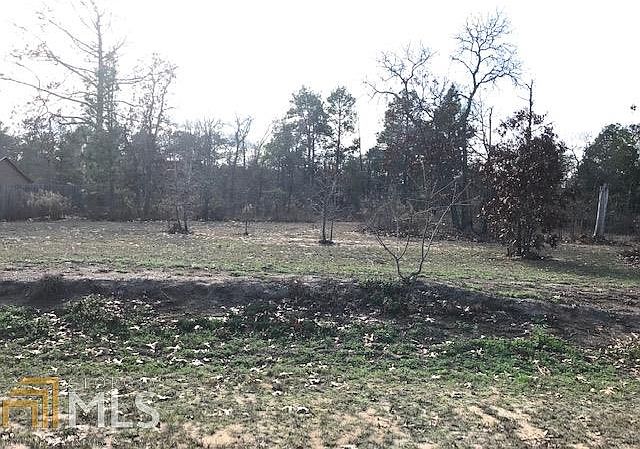 2nd image of 8006 Skyler Ct