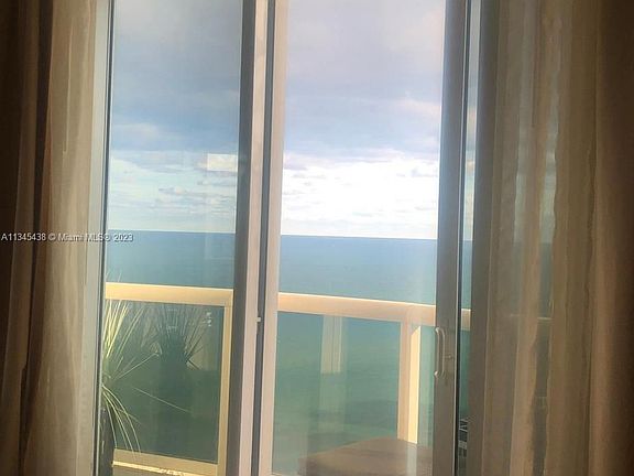 2nd image of 15901 Collins Ave APT 1106