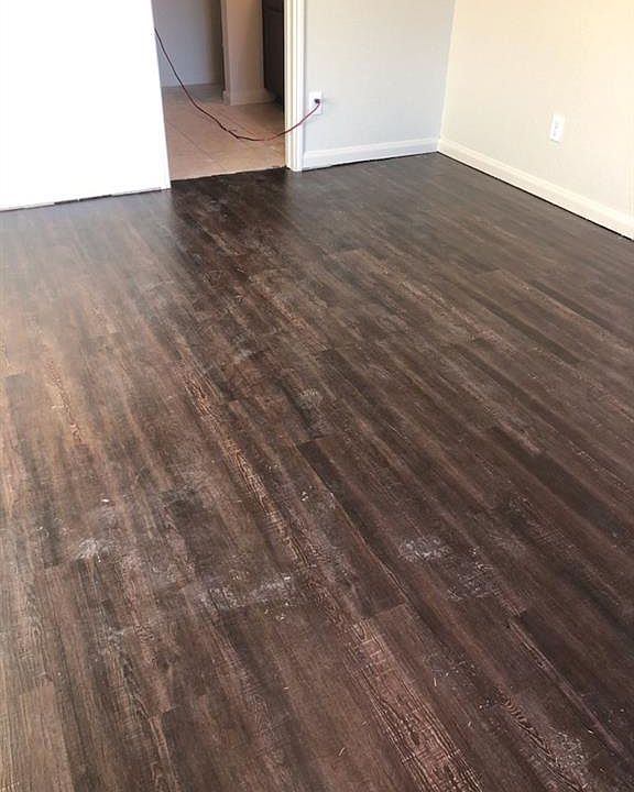 2nd image of 308 Lavaca Dr