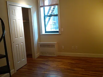 Rented by Landmark Resources