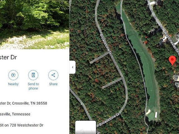 3rd image of 728 Westchester Dr Lot 14
