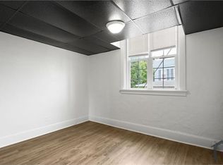 109 W Lincoln Ave APT 13, Mc Donald, PA 15057