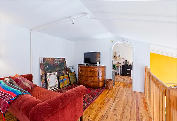 Sold by Douglas Elliman | media 14