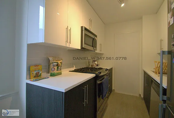 Rented by Metropolitan Property Group | media 10