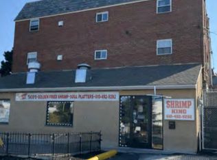 6858 Marshall Rd, Upper Darby, PA 19082