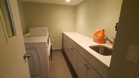 Rented by Bedford Brownstone Realty