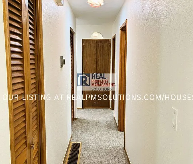 1120 NE 153rd Ave — Photo 23