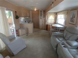 2626 Holly Ave, Naples, FL 34112