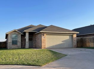 7011 95th St, Lubbock, TX 79424